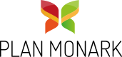 Plan Monark